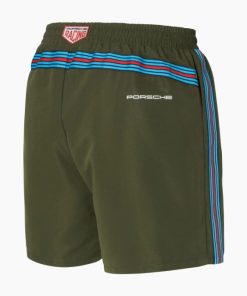 Everestbase.shop0ba5e07ba6 2