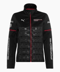 Everestbase.shop0bbb08f5d6 1