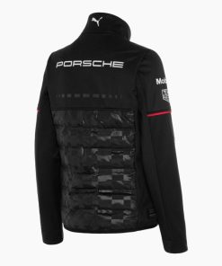 Everestbase.shop0bbb08f5d6 2