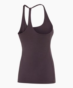 Everestbase.shop0c10cbe982 2