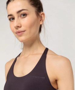 Everestbase.shop0c10cbe982 3