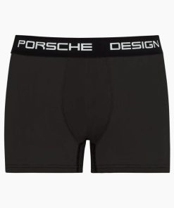 Everestbase.shop0c5955dff2 1