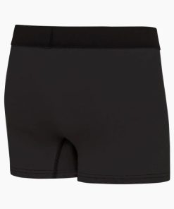 Everestbase.shop0c5955dff2 2