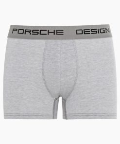 Everestbase.shop0c5955dff2 3