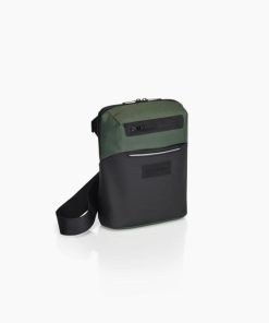 Everestbase.shop0c81648fe5 1