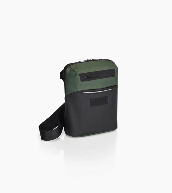 Everestbase.shop0c81648fe5 1