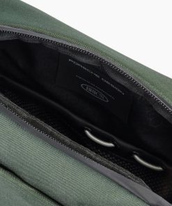 Everestbase.shop0c81648fe5 3