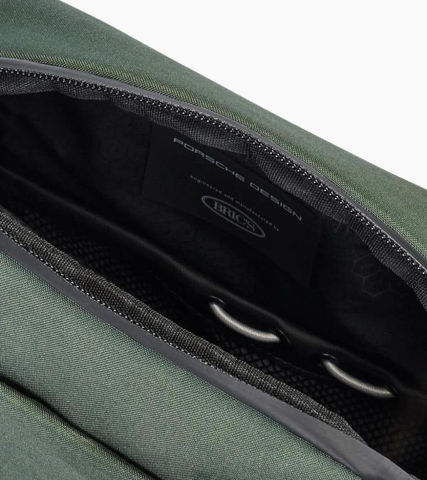 Everestbase.shop0c81648fe5 3