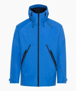 Everestbase.shop0c9be311ae 1