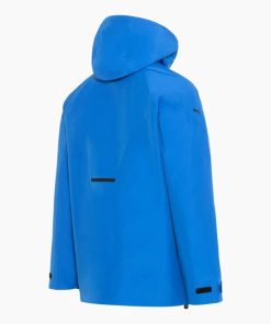 Everestbase.shop0c9be311ae 2