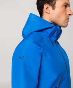 Everestbase.shop0c9be311ae 3