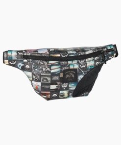 Everestbase.shop0d22f04159 1