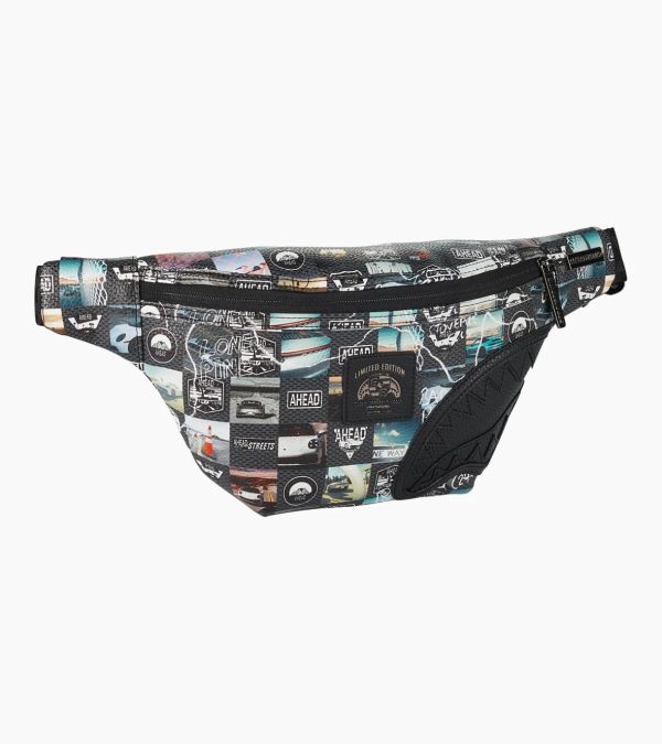 Everestbase.shop0d22f04159 1