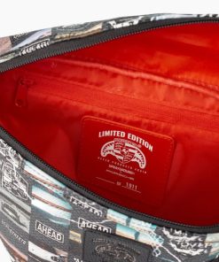 Everestbase.shop0d22f04159 3