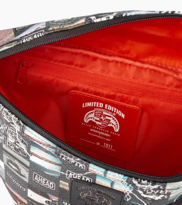 Everestbase.shop0d22f04159 3