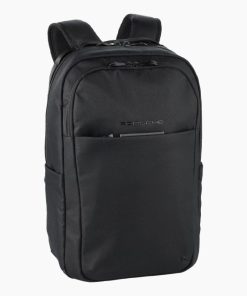 Everestbase.shop0d995b9e80 1