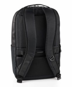 Everestbase.shop0d995b9e80 2