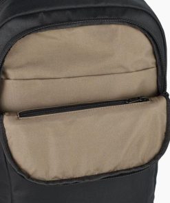 Everestbase.shop0d995b9e80 3