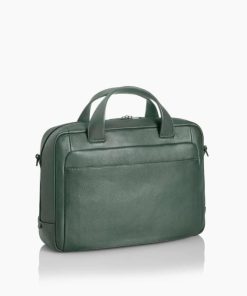 Everestbase.shop0db82d583c 2