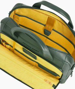 Everestbase.shop0db82d583c 3