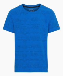 Everestbase.shop0dbebb8f85 1