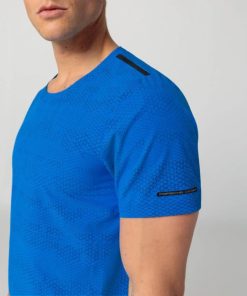 Everestbase.shop0dbebb8f85 3