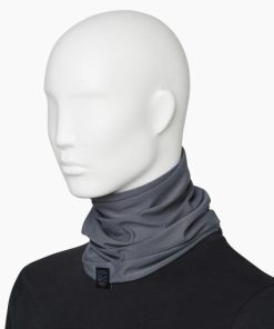 Everestbase.shop0dd6097444 1