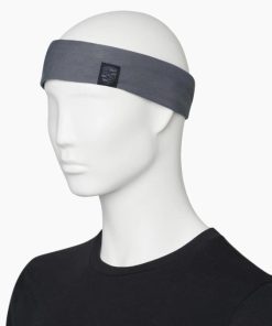 Everestbase.shop0dd6097444 2