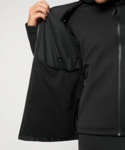 Everestbase.shop0e050722ee 3