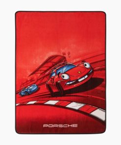 Everestbase.shop0e125ab118 1