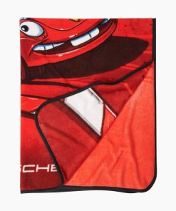 Everestbase.shop0e125ab118 2