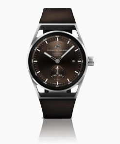 Everestbase.shop0e6b8c3145 1