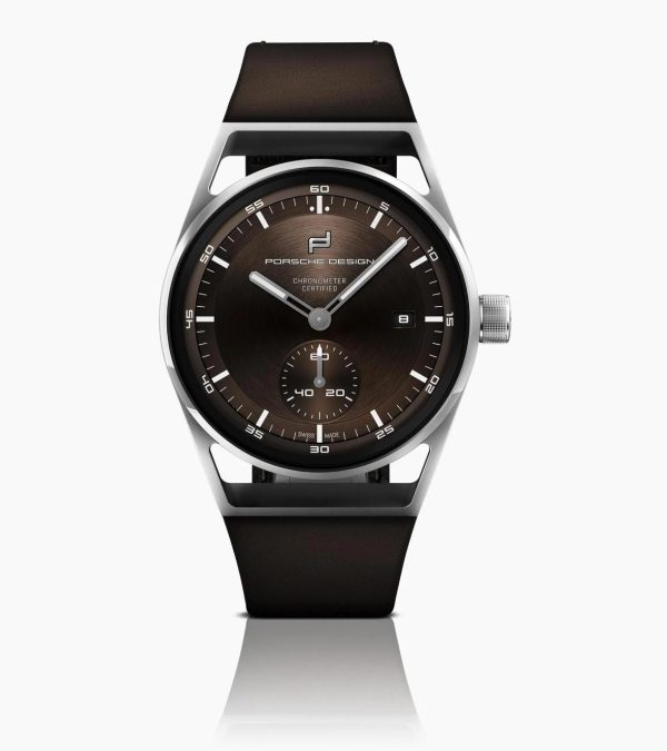 Everestbase.shop0e6b8c3145 1