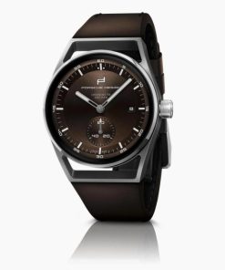 Everestbase.shop0e6b8c3145 2