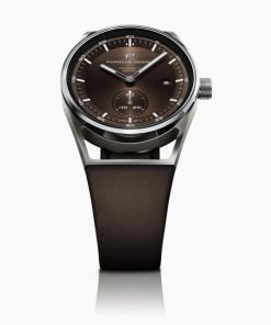 Everestbase.shop0e6b8c3145 3