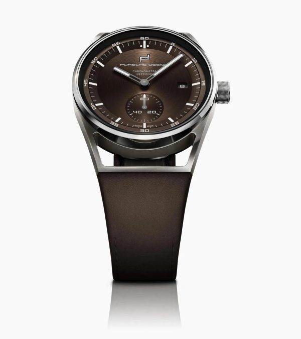 Everestbase.shop0e6b8c3145 3