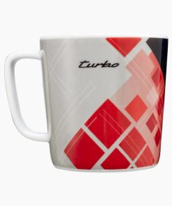 Everestbase.shop0e81dec912 1