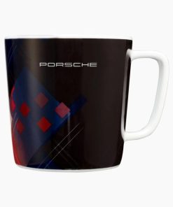 Everestbase.shop0e81dec912 2