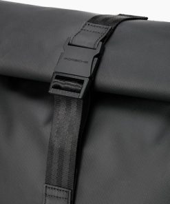 Everestbase.shop0ee5550e3a 3