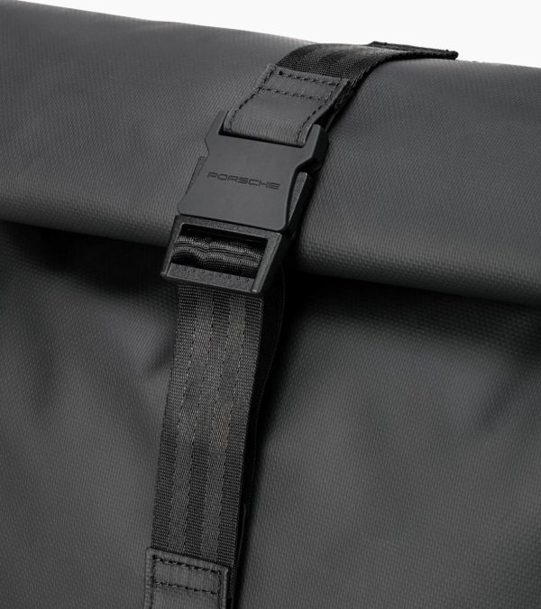 Everestbase.shop0ee5550e3a 3