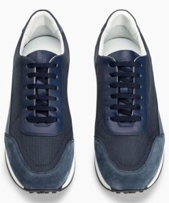 Everestbase.shop0f3572636f 3