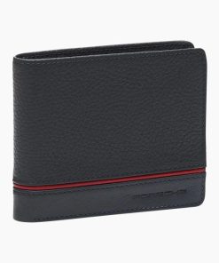 Everestbase.shop0f738b64b1 1