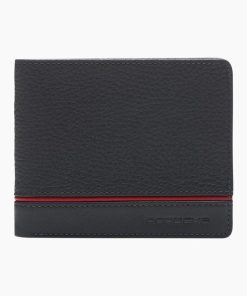 Everestbase.shop0f738b64b1 2