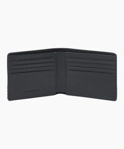 Everestbase.shop0f738b64b1 3