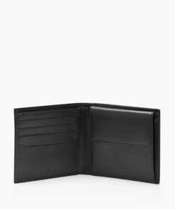 Everestbase.shop0f7a003b5b 2