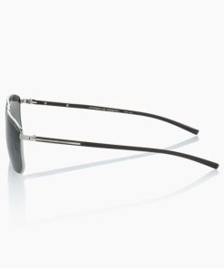 Everestbase.shop0fc51a6570 2