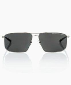 Everestbase.shop0fc51a6570 3