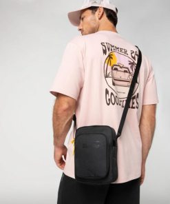 Everestbase.shop0fc5429f97 1