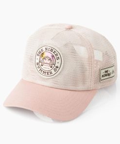 Everestbase.shop0fc5429f97 2