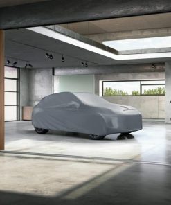 Everestbase.shop0fdd66f658 3